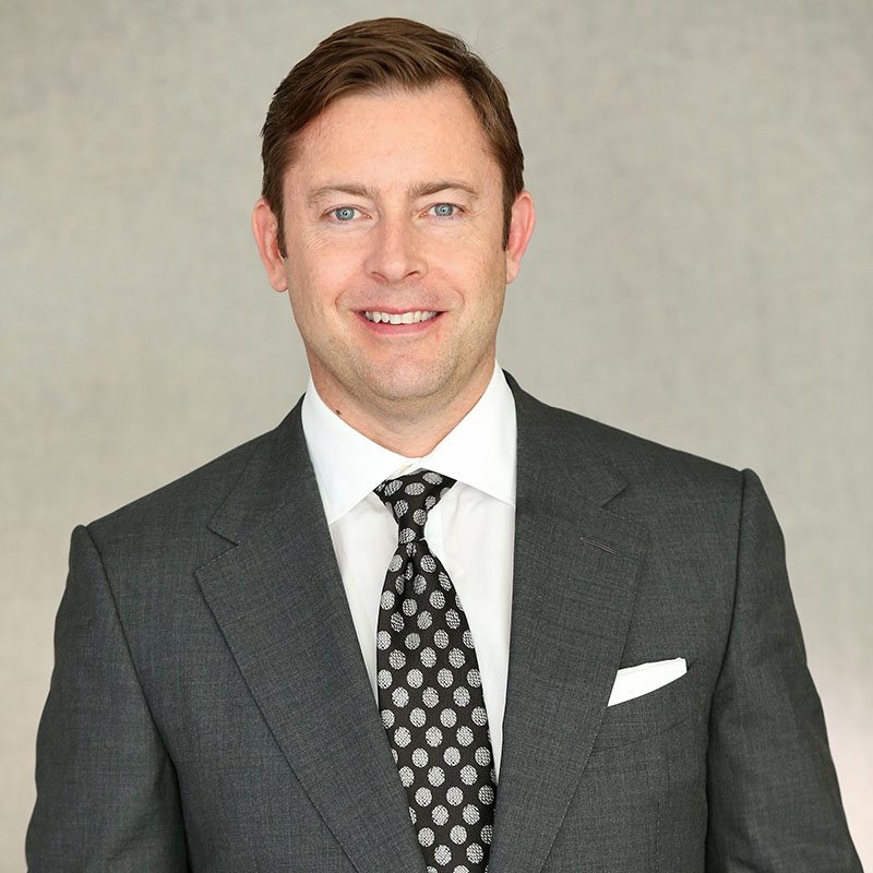 conal doyle