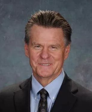 daniel dunbar