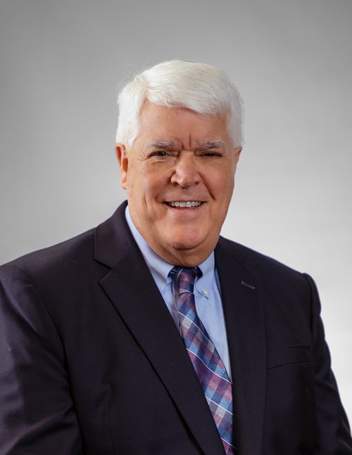john romano