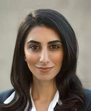nadine ninva khedry